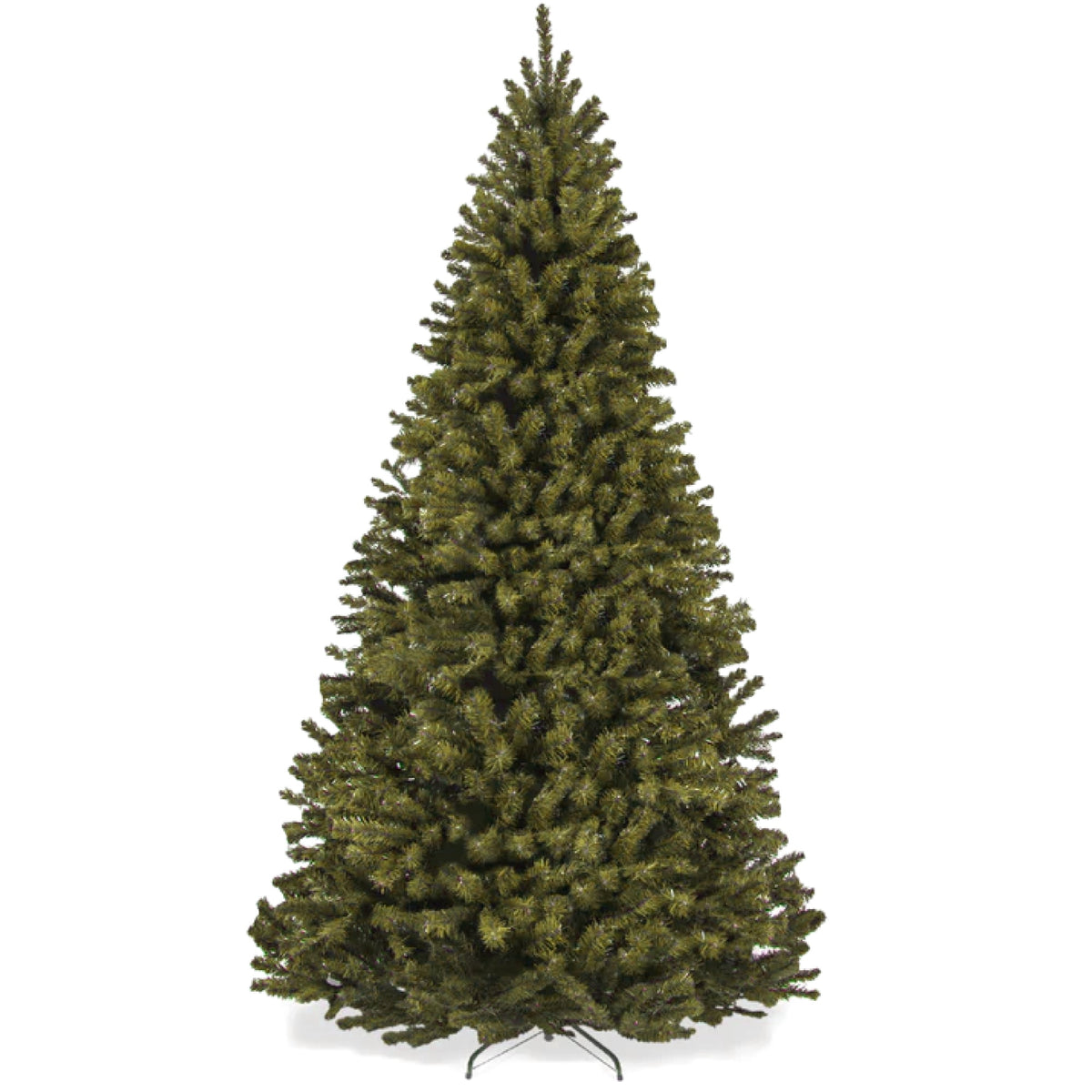 Best Choice Products 6Ft Artificial Christmas Tree, Premium Unlit Realistic Spruce Holiday Decor w/ Dense Branches